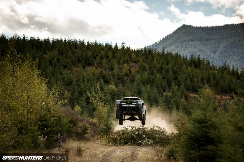 Larry_Chen_Speedhunters_Recoil_3_BJ_Baldwin_0003