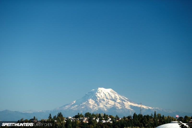 Larry_Chen_Speedhunters_Recoil_3_BJ_Baldwin_0004
