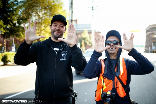 Larry_Chen_Speedhunters_Recoil_3_BJ_Baldwin_0005