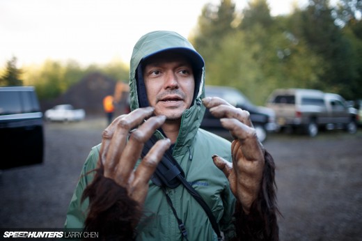 Larry_Chen_Speedhunters_Recoil_3_BJ_Baldwin_0006