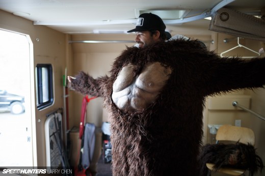 Larry_Chen_Speedhunters_Recoil_3_BJ_Baldwin_0007