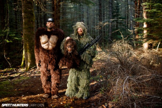 Larry_Chen_Speedhunters_Recoil_3_BJ_Baldwin_0008