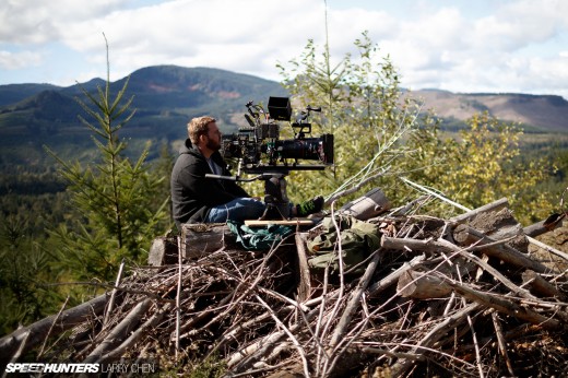 Larry_Chen_Speedhunters_Recoil_3_BJ_Baldwin_0009