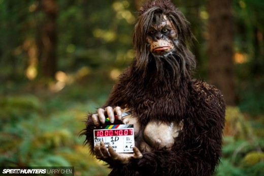 Larry_Chen_Speedhunters_Recoil_3_BJ_Baldwin_0010