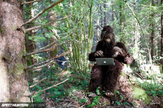 Larry_Chen_Speedhunters_Recoil_3_BJ_Baldwin_0011