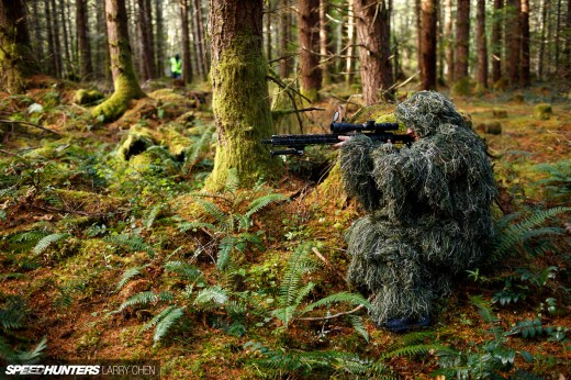 Larry_Chen_Speedhunters_Recoil_3_BJ_Baldwin_0014