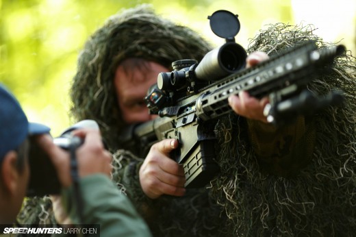 Larry_Chen_Speedhunters_Recoil_3_BJ_Baldwin_0016
