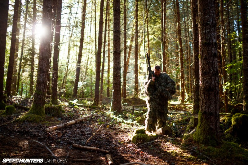 Larry_Chen_Speedhunters_Recoil_3_BJ_Baldwin_0017