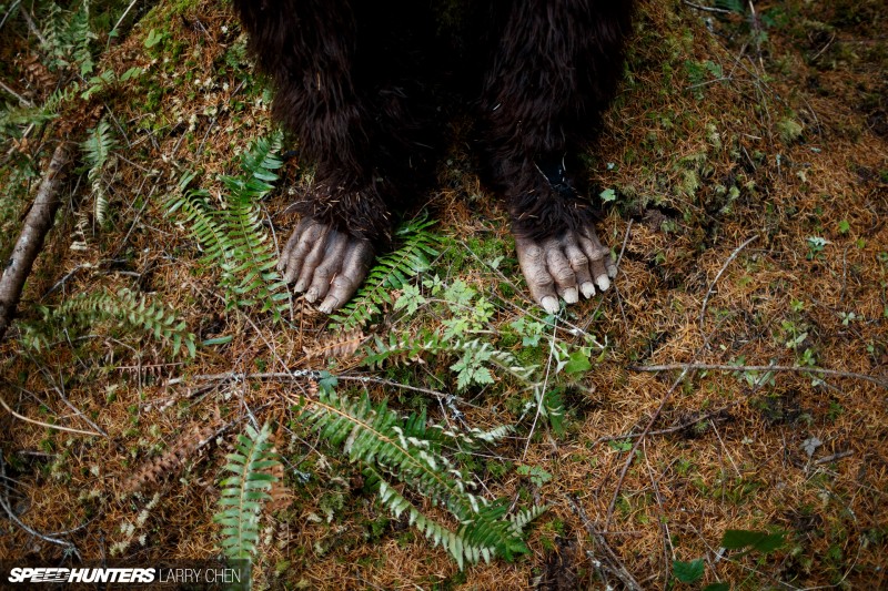 Larry_Chen_Speedhunters_Recoil_3_BJ_Baldwin_0018