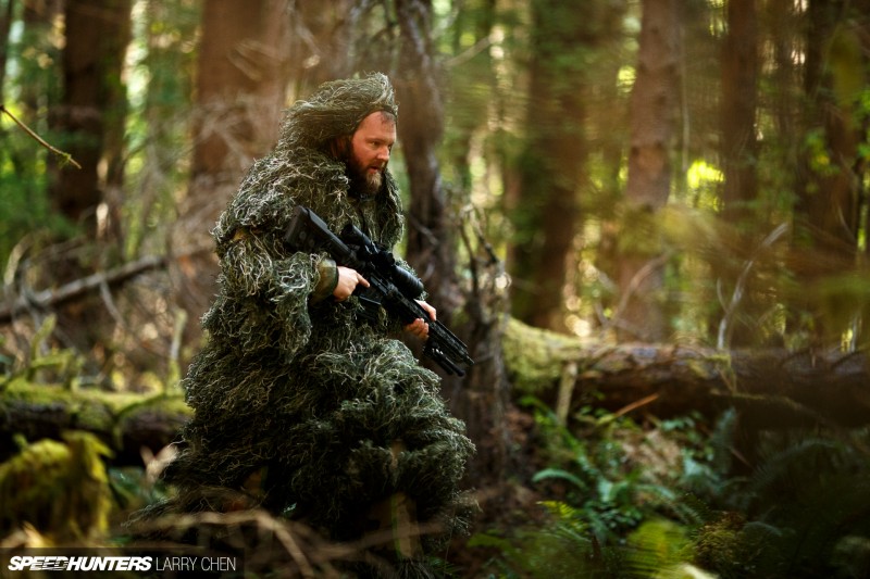 Larry_Chen_Speedhunters_Recoil_3_BJ_Baldwin_0021