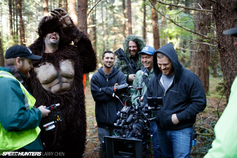 Larry_Chen_Speedhunters_Recoil_3_BJ_Baldwin_0022