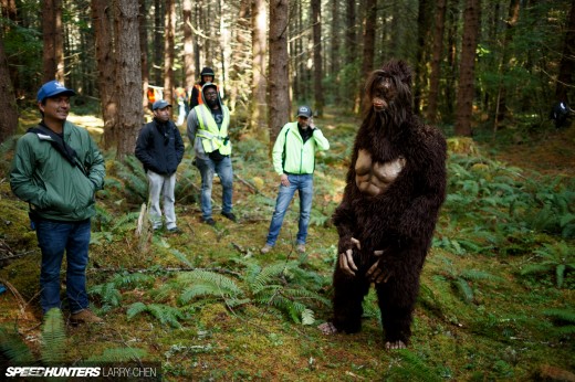 Larry_Chen_Speedhunters_Recoil_3_BJ_Baldwin_0023