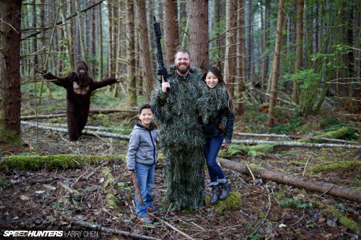 Larry_Chen_Speedhunters_Recoil_3_BJ_Baldwin_0024