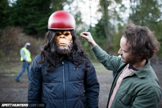 Larry_Chen_Speedhunters_Recoil_3_BJ_Baldwin_0025