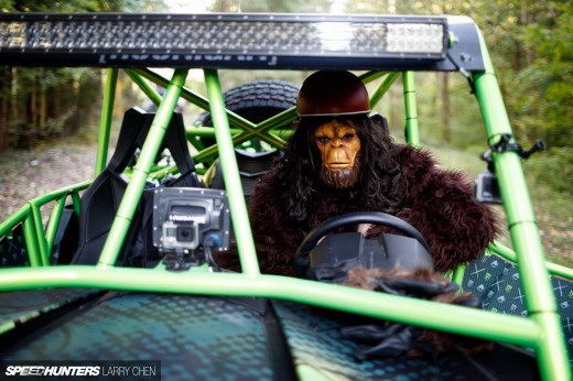 Larry_Chen_Speedhunters_Recoil_3_BJ_Baldwin_0026