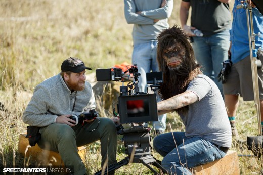 Larry_Chen_Speedhunters_Recoil_3_BJ_Baldwin_0027