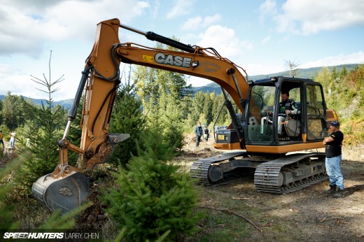 Larry_Chen_Speedhunters_Recoil_3_BJ_Baldwin_0028