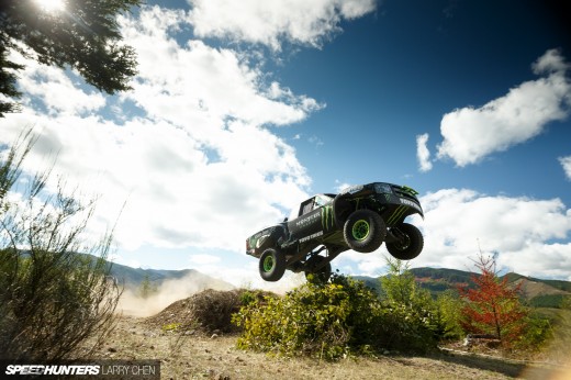 Larry_Chen_Speedhunters_Recoil_3_BJ_Baldwin_0029