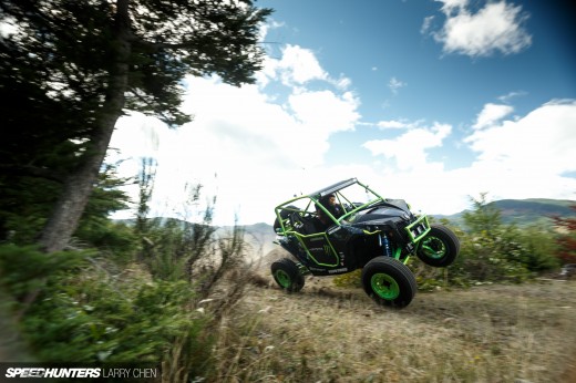 Larry_Chen_Speedhunters_Recoil_3_BJ_Baldwin_0030