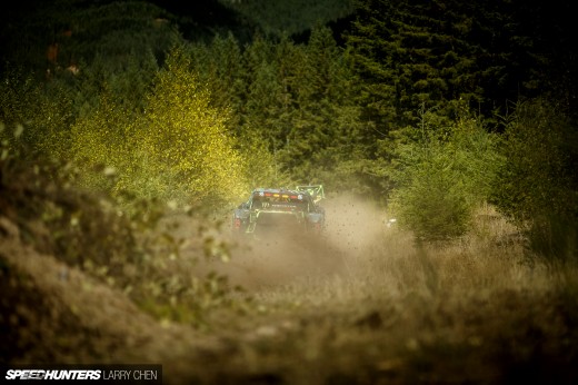 Larry_Chen_Speedhunters_Recoil_3_BJ_Baldwin_0031