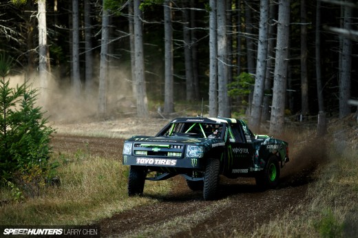 Larry_Chen_Speedhunters_Recoil_3_BJ_Baldwin_0032