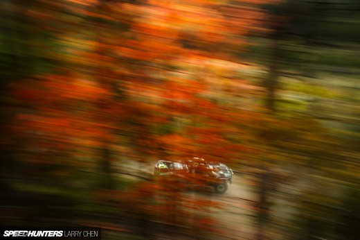 Larry_Chen_Speedhunters_Recoil_3_BJ_Baldwin_0033