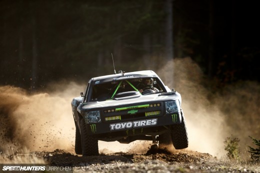 Larry_Chen_Speedhunters_Recoil_3_BJ_Baldwin_0034