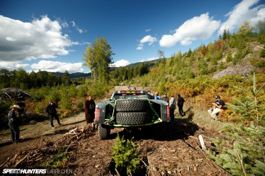 Larry_Chen_Speedhunters_Recoil_3_BJ_Baldwin_0035