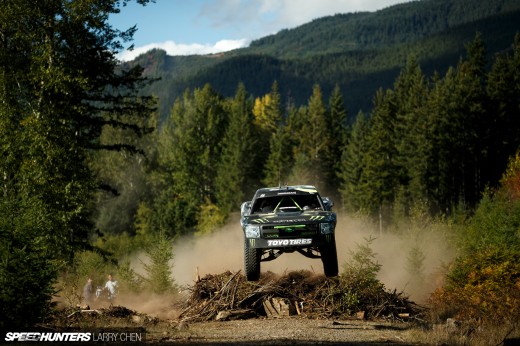 Larry_Chen_Speedhunters_Recoil_3_BJ_Baldwin_0036
