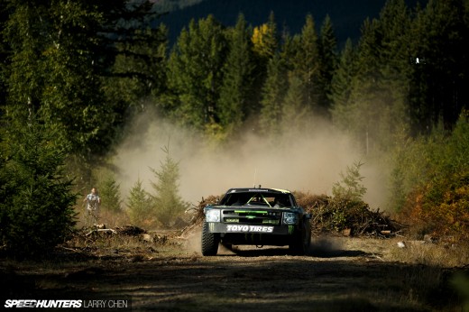 Larry_Chen_Speedhunters_Recoil_3_BJ_Baldwin_0037