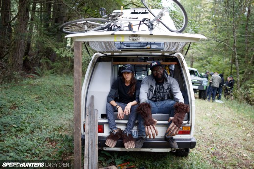Larry_Chen_Speedhunters_Recoil_3_BJ_Baldwin_0039