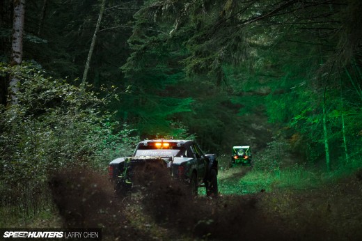 Larry_Chen_Speedhunters_Recoil_3_BJ_Baldwin_0041