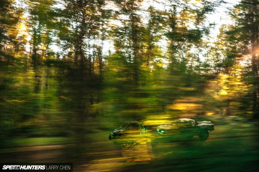 Larry_Chen_Speedhunters_Recoil_3_BJ_Baldwin_0042