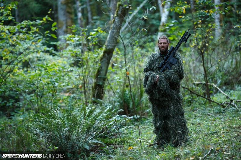 Larry_Chen_Speedhunters_Recoil_3_BJ_Baldwin_0044