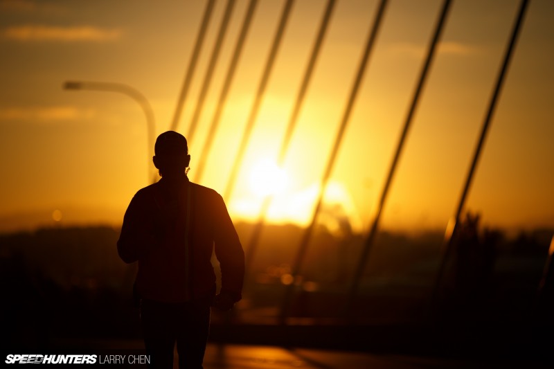 Larry_Chen_Speedhunters_Recoil_3_BJ_Baldwin_0045