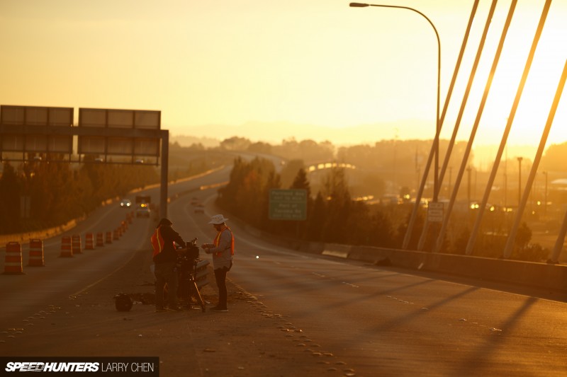 Larry_Chen_Speedhunters_Recoil_3_BJ_Baldwin_0047