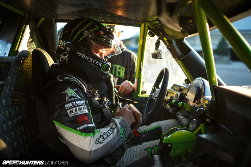 Larry_Chen_Speedhunters_Recoil_3_BJ_Baldwin_0048
