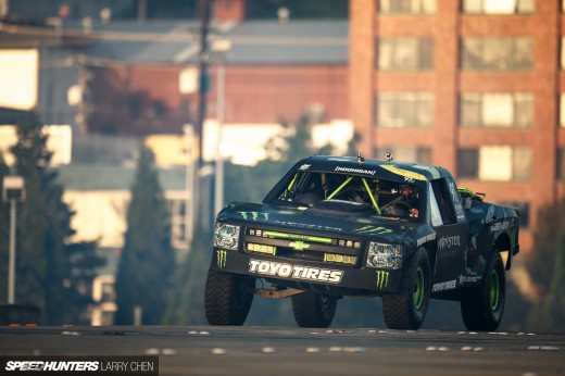 Larry_Chen_Speedhunters_Recoil_3_BJ_Baldwin_0050