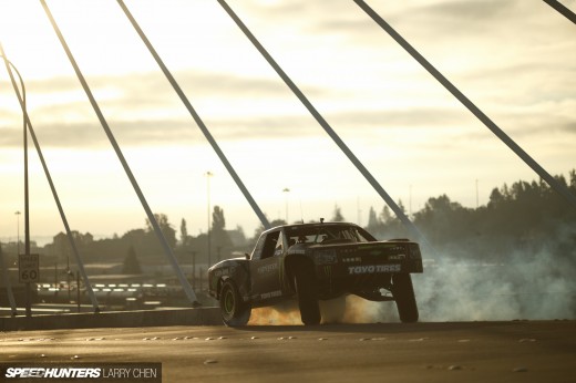 Larry_Chen_Speedhunters_Recoil_3_BJ_Baldwin_0051