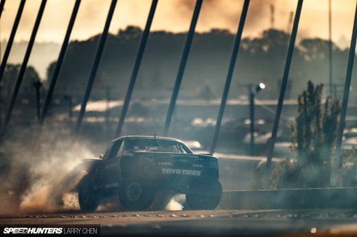 Larry_Chen_Speedhunters_Recoil_3_BJ_Baldwin_0053