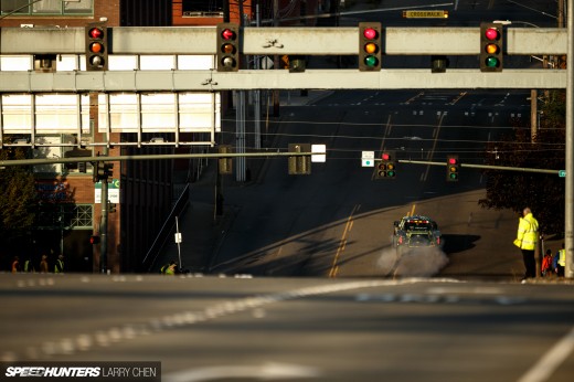 Larry_Chen_Speedhunters_Recoil_3_BJ_Baldwin_0054