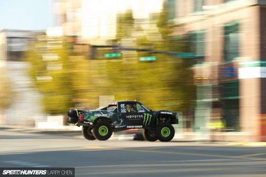 Larry_Chen_Speedhunters_Recoil_3_BJ_Baldwin_0055