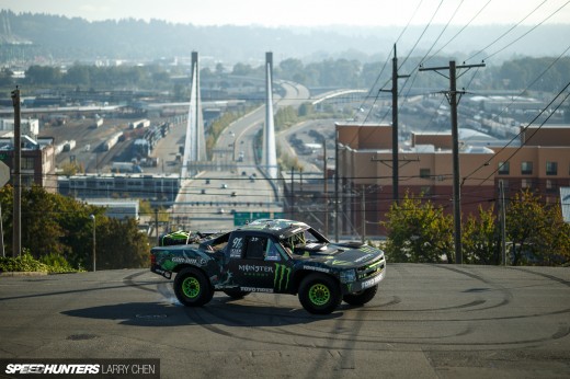 Larry_Chen_Speedhunters_Recoil_3_BJ_Baldwin_0057