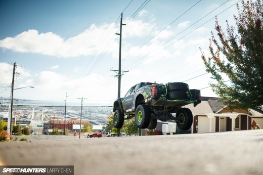 Larry_Chen_Speedhunters_Recoil_3_BJ_Baldwin_0059
