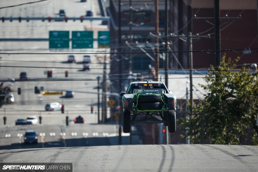 Larry_Chen_Speedhunters_Recoil_3_BJ_Baldwin_0060