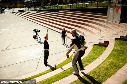 Larry_Chen_Speedhunters_Recoil_3_BJ_Baldwin_0061