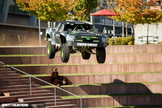 Larry_Chen_Speedhunters_Recoil_3_BJ_Baldwin_0063