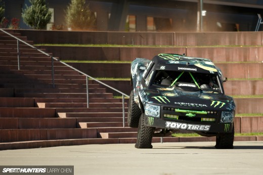Larry_Chen_Speedhunters_Recoil_3_BJ_Baldwin_0064