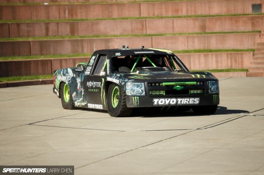 Larry_Chen_Speedhunters_Recoil_3_BJ_Baldwin_0065