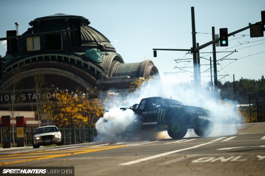 Larry_Chen_Speedhunters_Recoil_3_BJ_Baldwin_0066